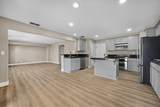 5272 Glimmer Way - Photo 9