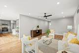 178 Buskirk St - Photo 10