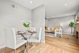 178 Buskirk St - Photo 11