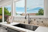 178 Buskirk St - Photo 12