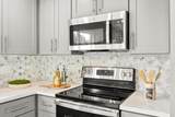 178 Buskirk St - Photo 13