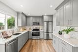 178 Buskirk St - Photo 14