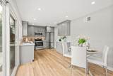 178 Buskirk St - Photo 15