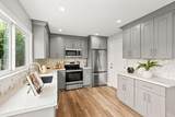 178 Buskirk St - Photo 16