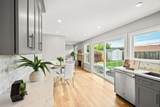 178 Buskirk St - Photo 18