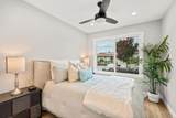 178 Buskirk St - Photo 19