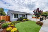 178 Buskirk St - Photo 2