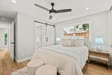 178 Buskirk St - Photo 20