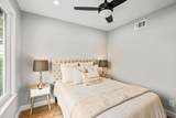 178 Buskirk St - Photo 21