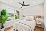 178 Buskirk St - Photo 22