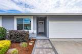 178 Buskirk St - Photo 3