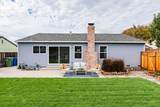 178 Buskirk St - Photo 38