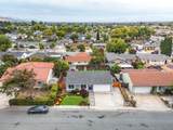 178 Buskirk St - Photo 39