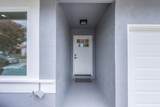 178 Buskirk St - Photo 4