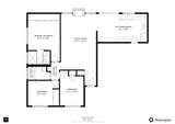 178 Buskirk St - Photo 40