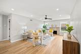 178 Buskirk St - Photo 6