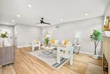178 Buskirk St - Photo 8