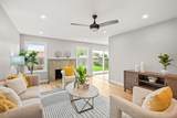 178 Buskirk St - Photo 9