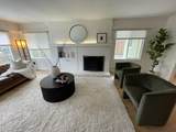 759 Filmore St - Photo 10