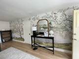 759 Filmore St - Photo 11