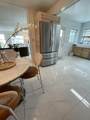 759 Filmore St - Photo 12