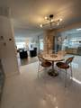 759 Filmore St - Photo 13