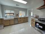 759 Filmore St - Photo 14