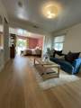 759 Filmore St - Photo 15