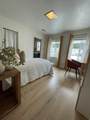 759 Filmore St - Photo 16