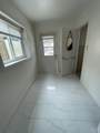 759 Filmore St - Photo 17