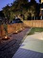759 Filmore St - Photo 19