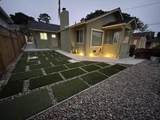 759 Filmore St - Photo 20