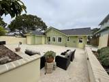 759 Filmore St - Photo 22