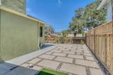 759 Filmore St - Photo 23