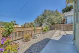 759 Filmore St - Photo 3