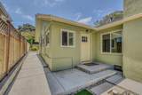 759 Filmore St - Photo 4