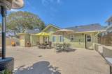 759 Filmore St - Photo 6