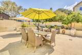 759 Filmore St - Photo 8