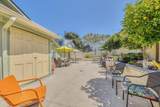 759 Filmore St - Photo 9