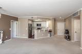144 3rd St 509 - Photo 10