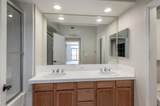 144 3rd St 509 - Photo 11