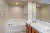 144 3rd St 509 - Photo 13