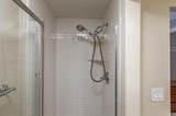 144 3rd St 509 - Photo 14