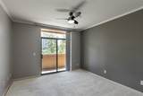 144 3rd St 509 - Photo 15