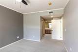 144 3rd St 509 - Photo 16