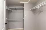 144 3rd St 509 - Photo 18