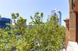 144 3rd St 509 - Photo 21