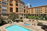 144 3rd St 509 - Photo 23
