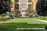 144 3rd St 509 - Photo 4