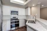 144 3rd St 509 - Photo 5